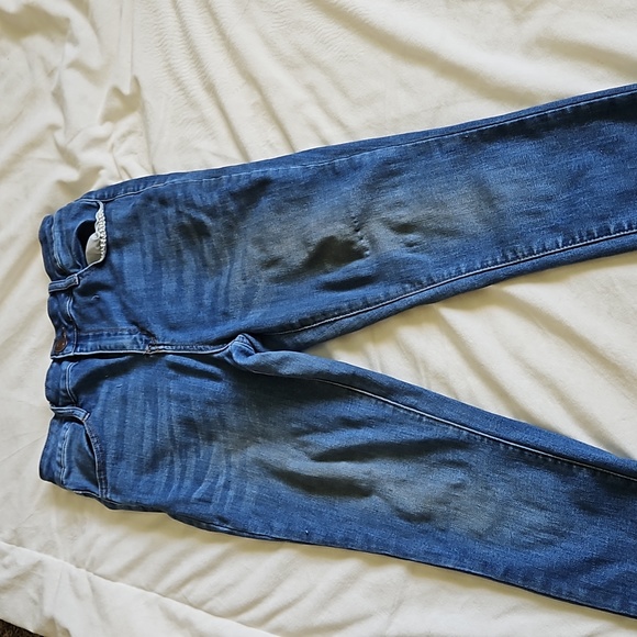 RUE 21 Jeggings - Picture 6 of 7